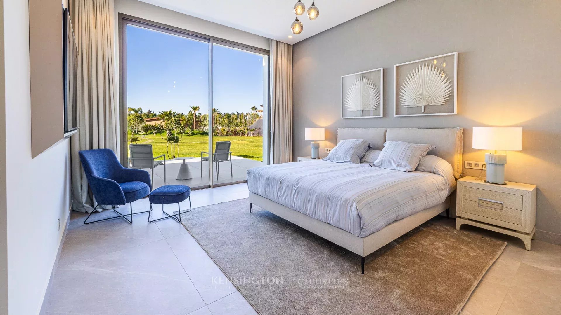 8 Bedroom Villa/Townhouse's Image 68