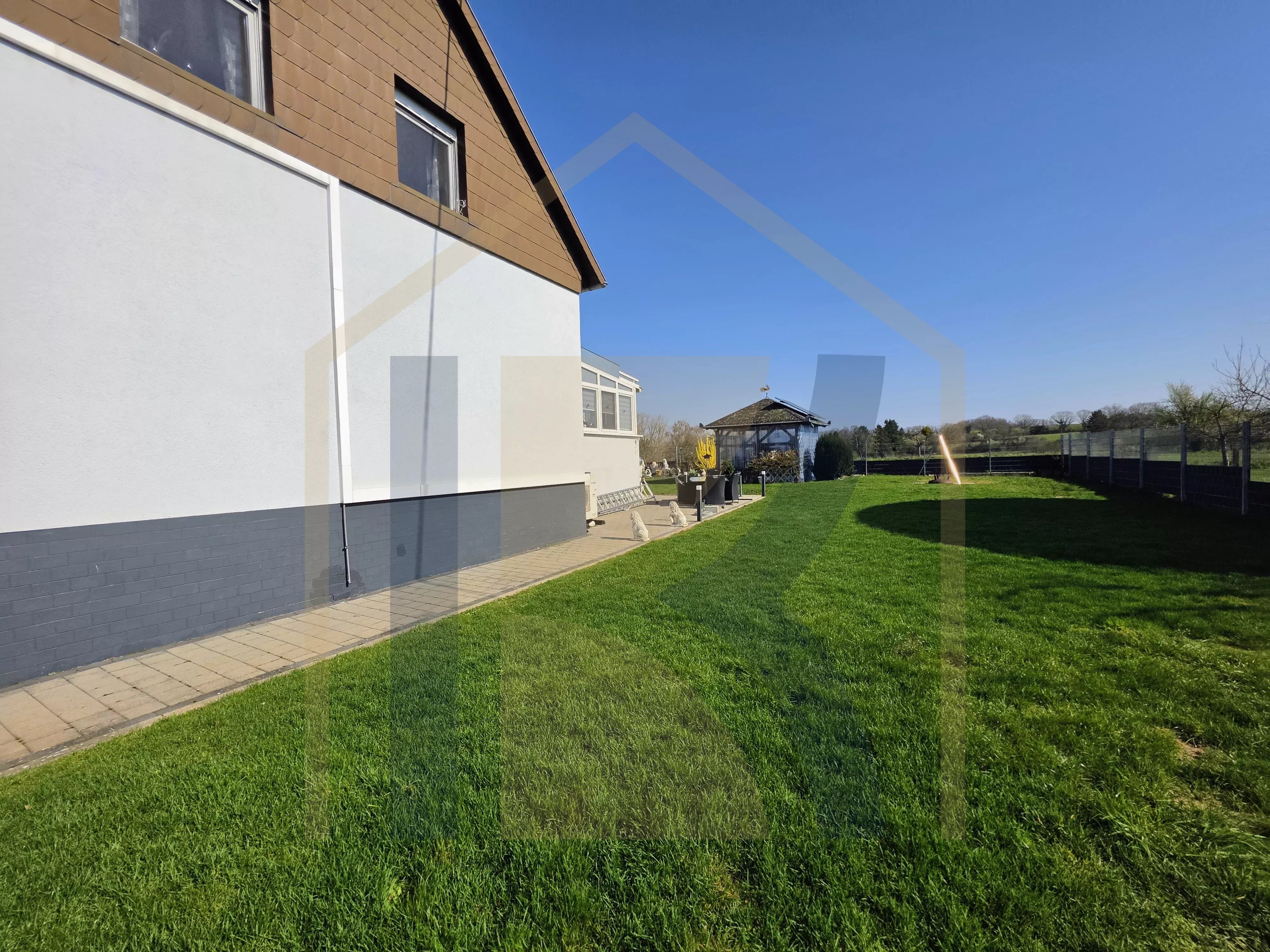 Maison 3 ch. – Wallerfangen – photo 18