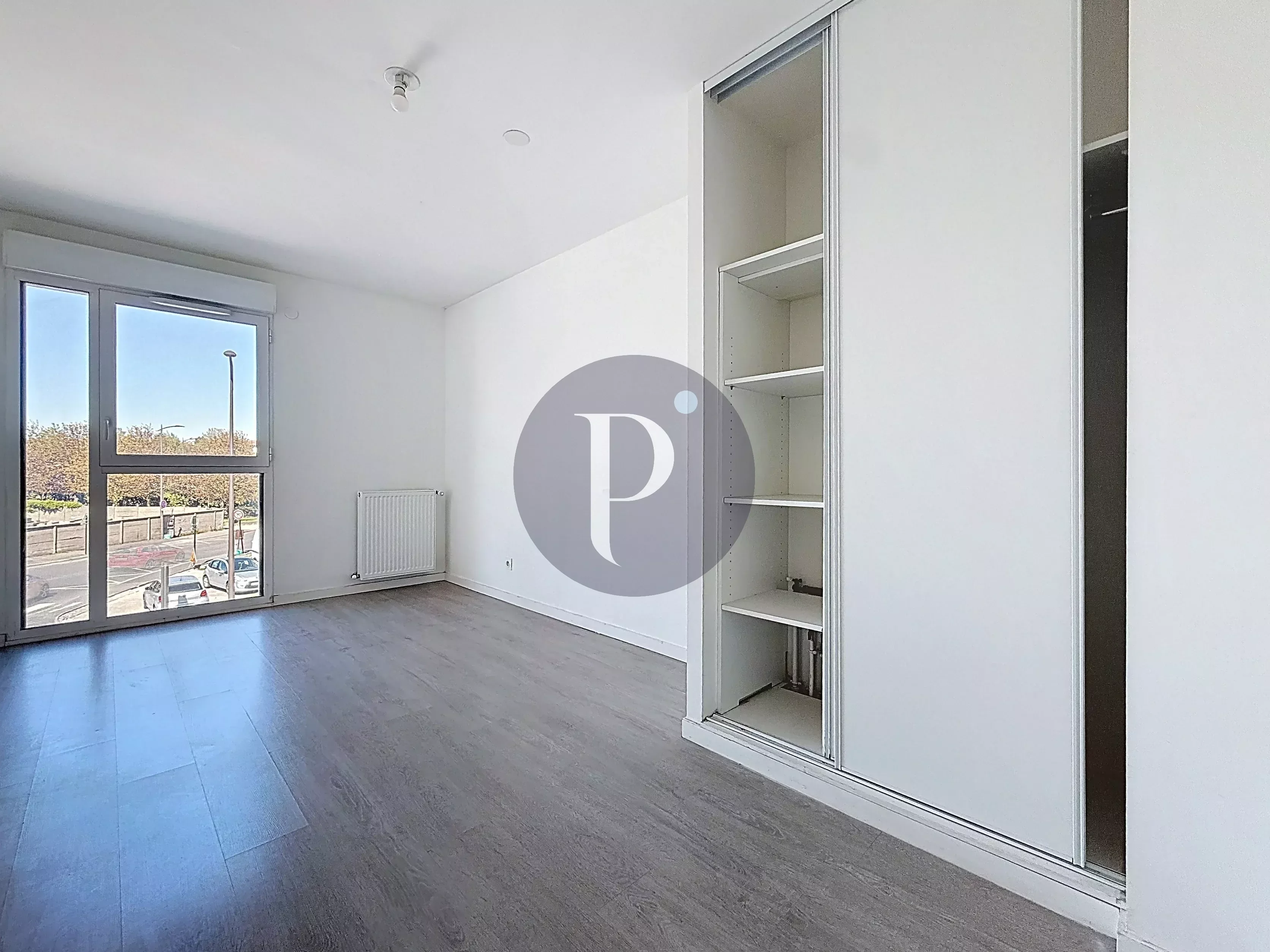 vente-appartement-3-pieces-thiais-86768626