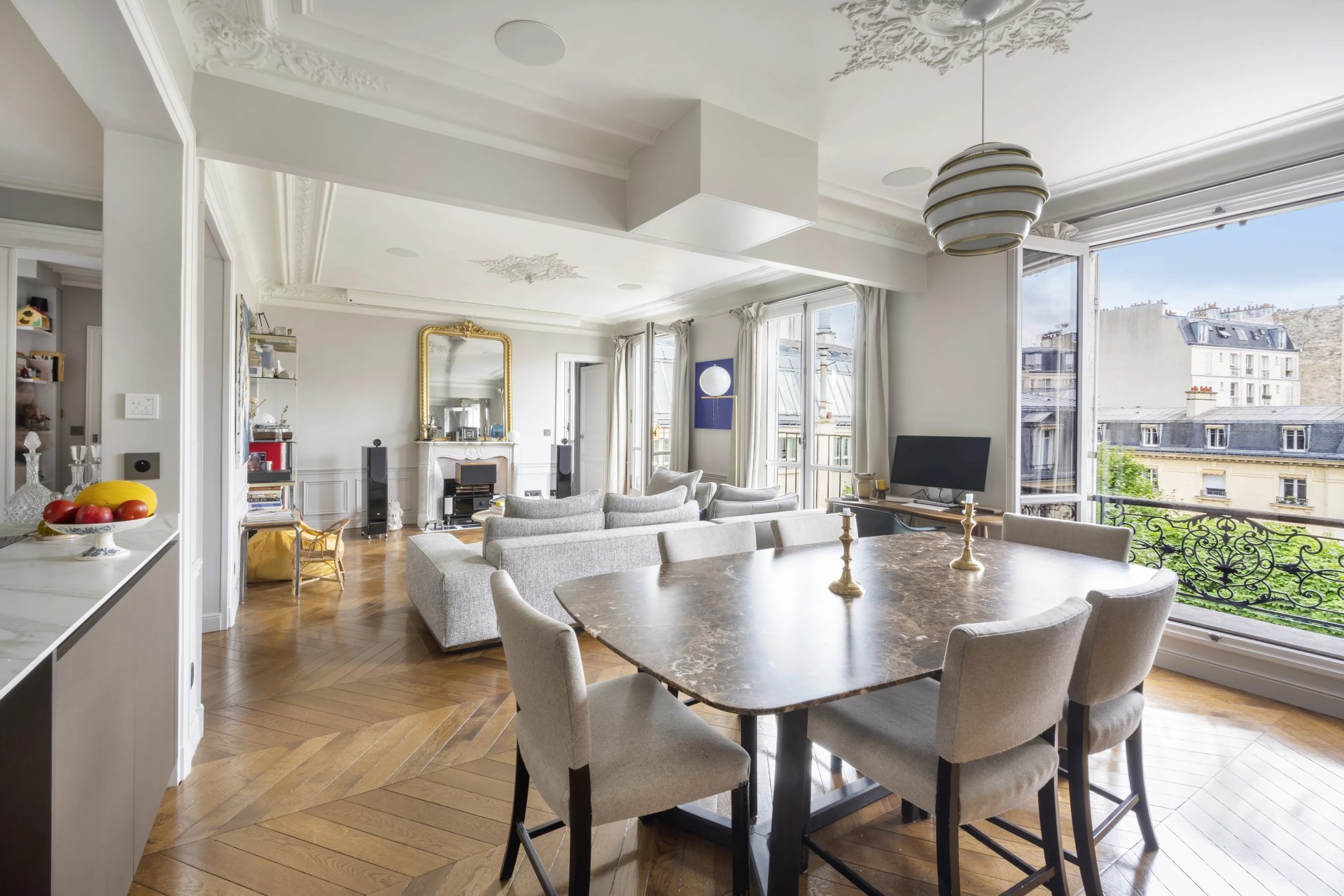 Property Slider Image