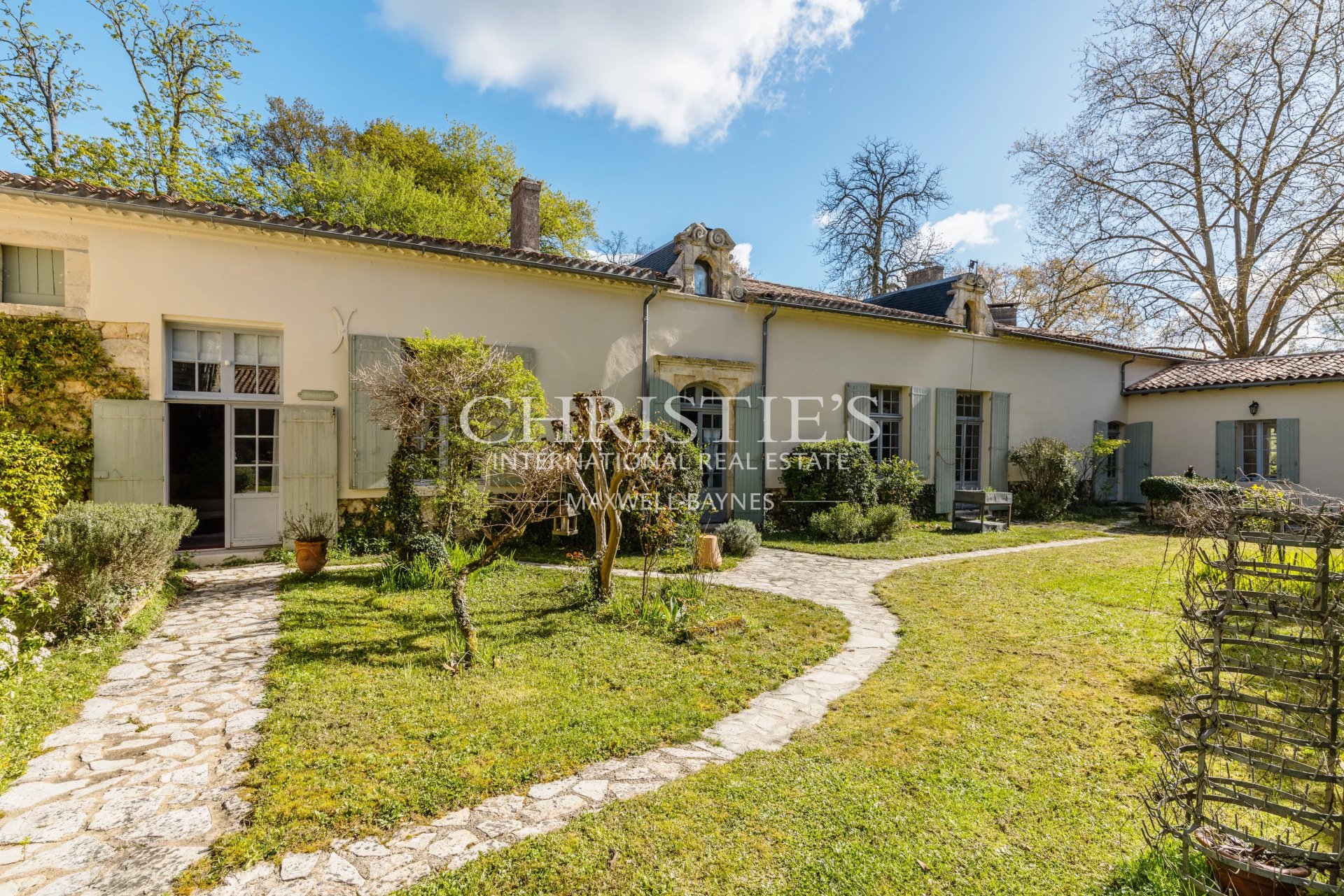 Property Slider Image