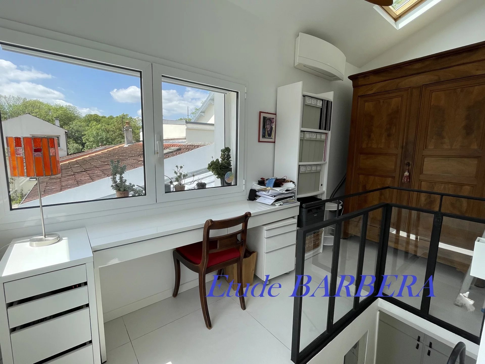 Sale House Le Pecq