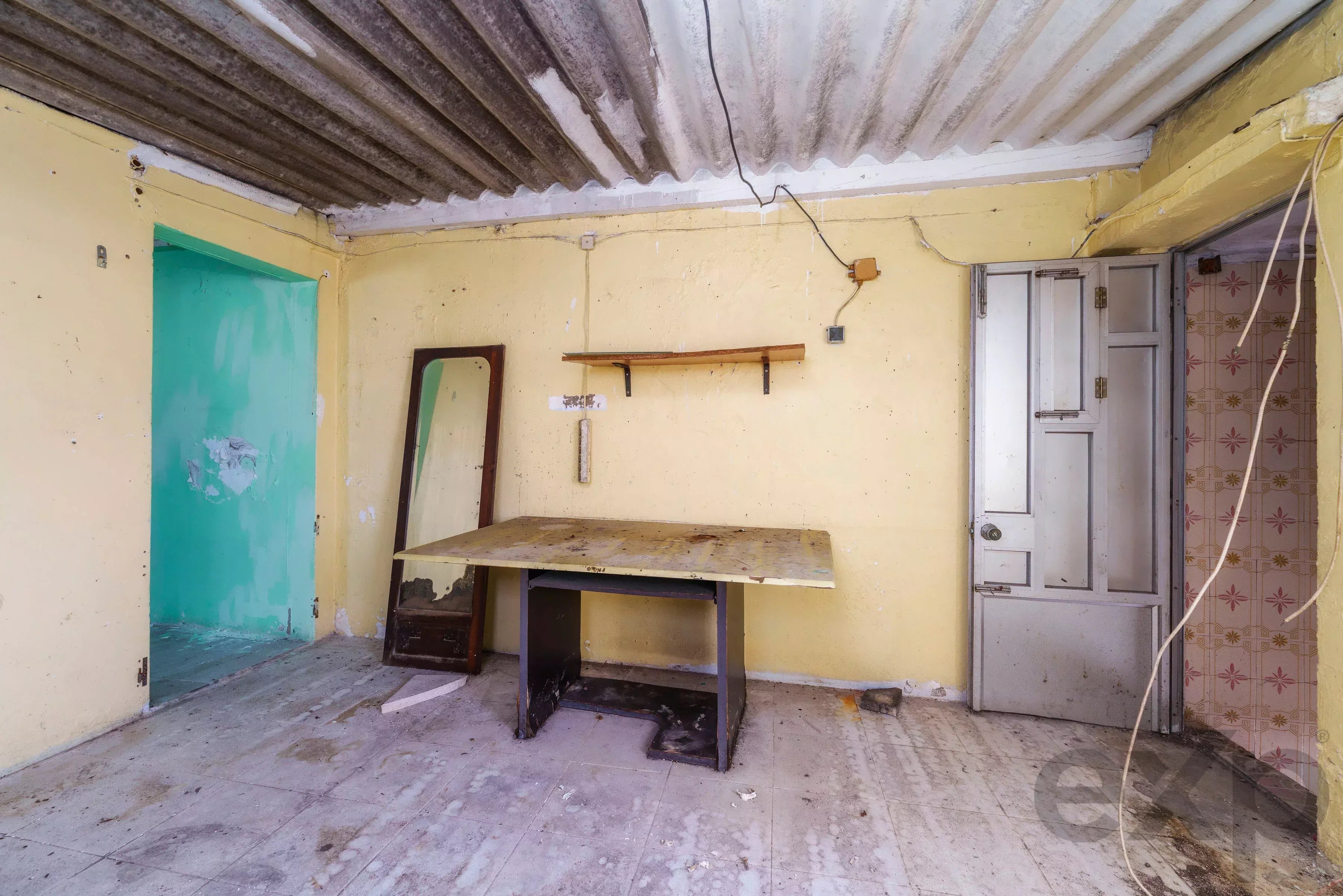 House in the centre of Olhão with approved plans. 87005464 image 29