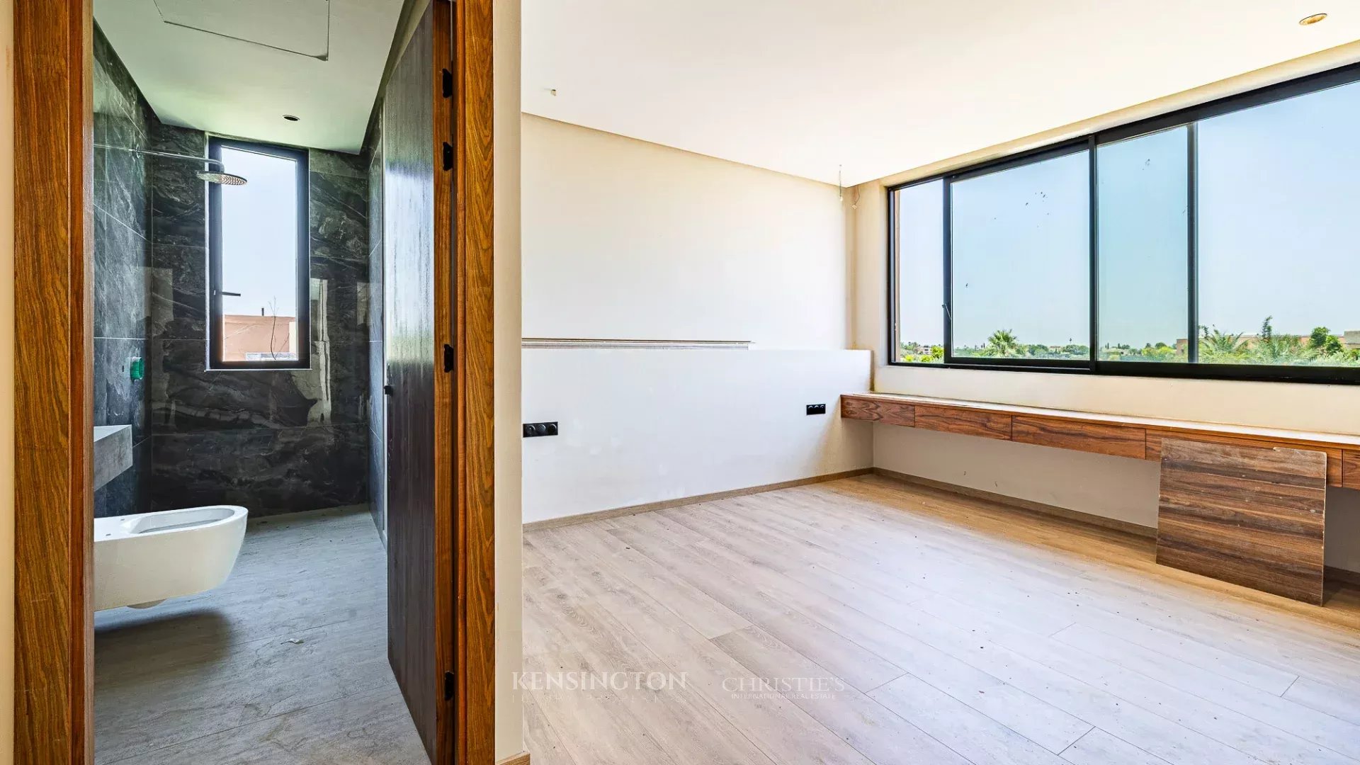 6 Bedroom Villa/Townhouse's Image 15