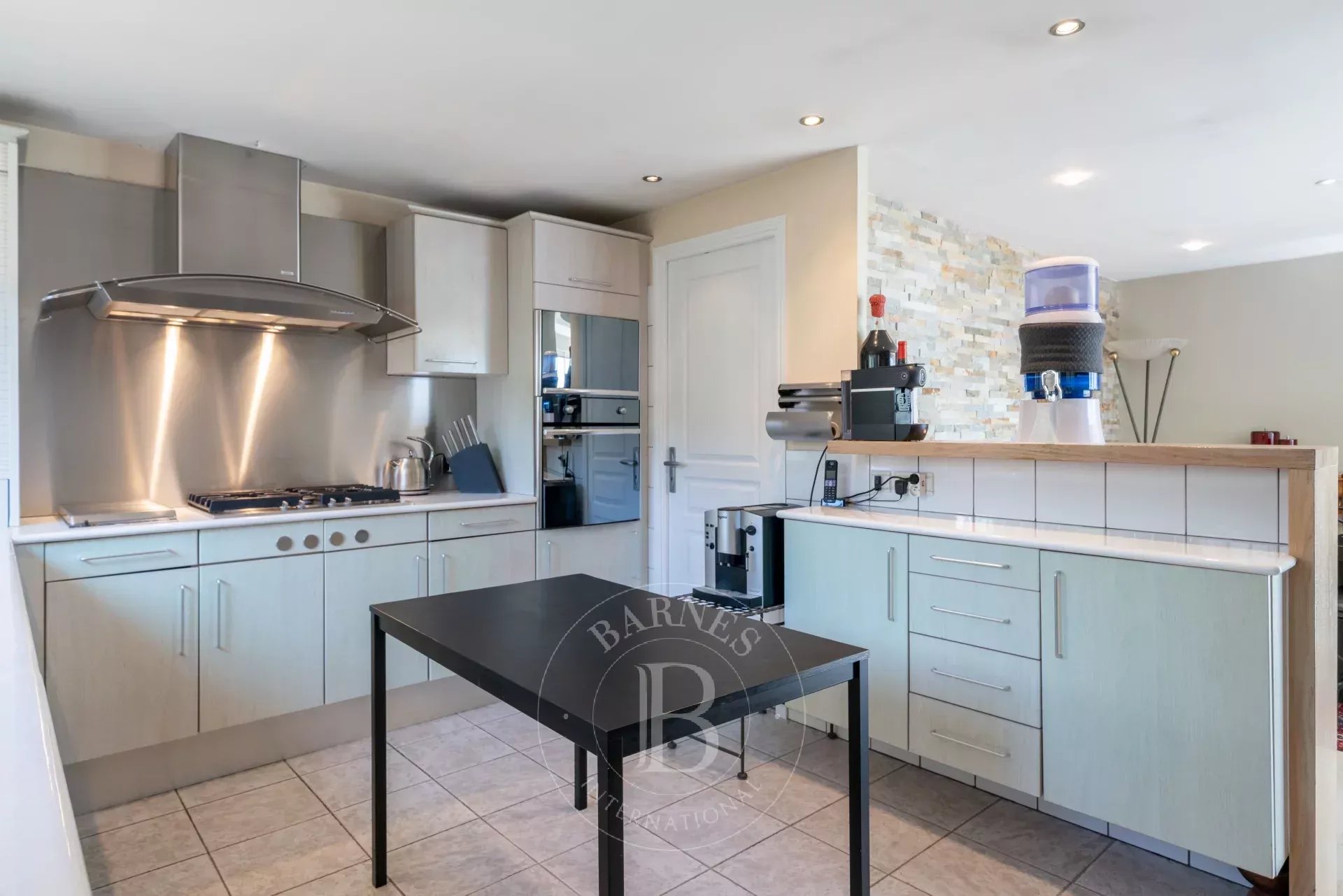 Вилла Cannes - picture 14