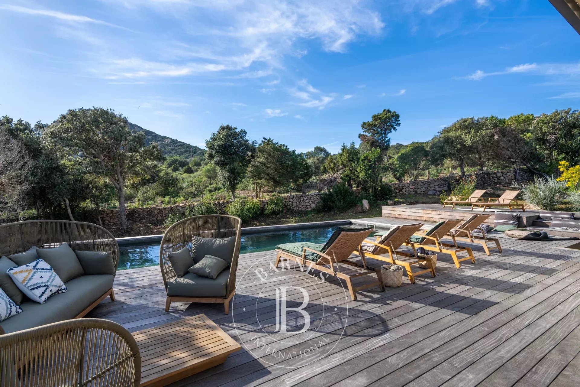 Villa Bonifacio  -  ref 85649554 (picture 2)