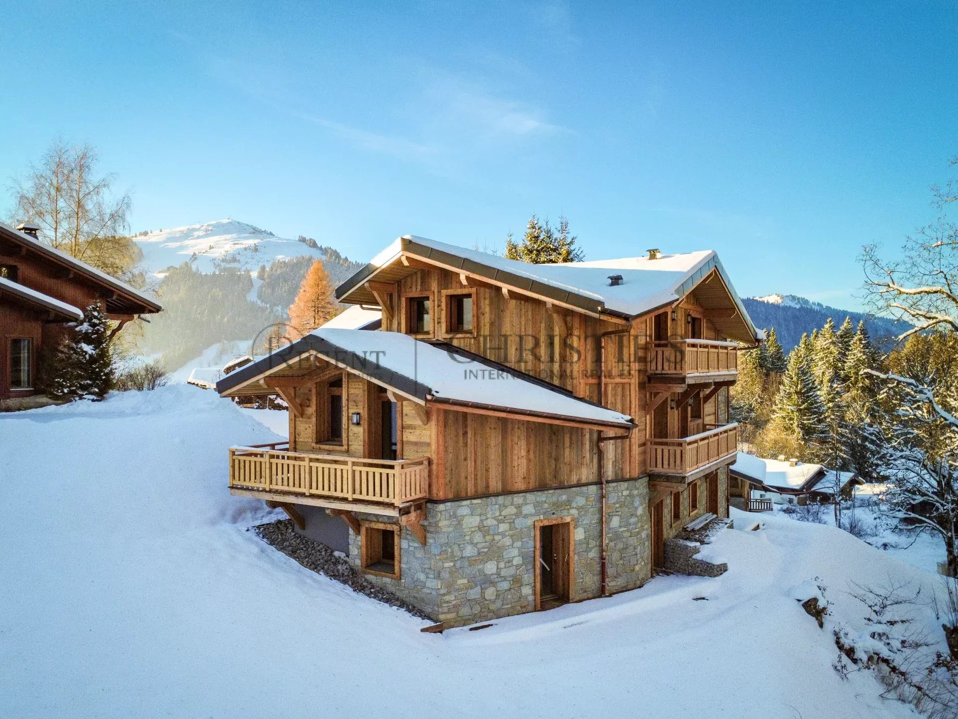 Property Slider Image