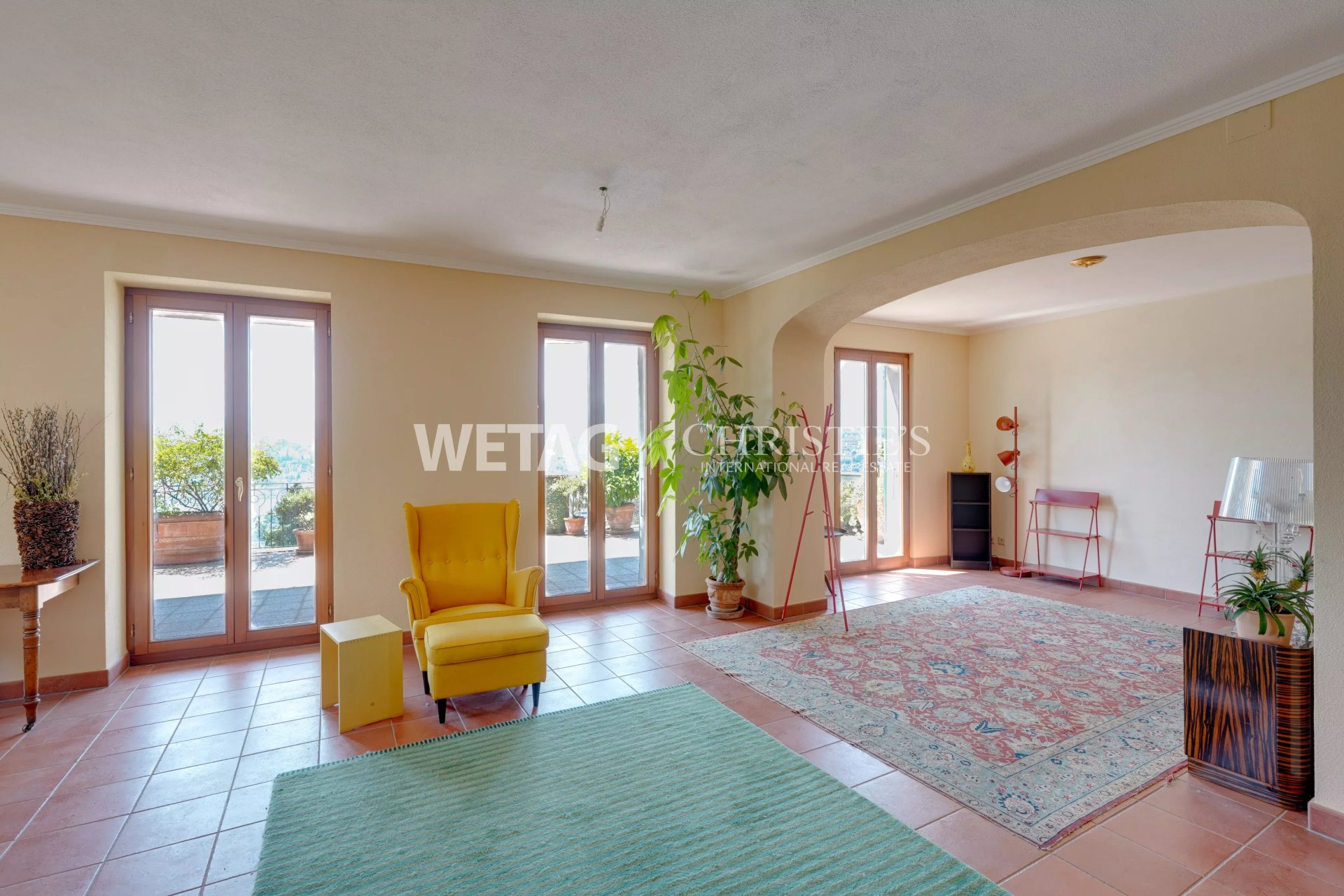 2 Bedroom Apartment/Flat's Image 6