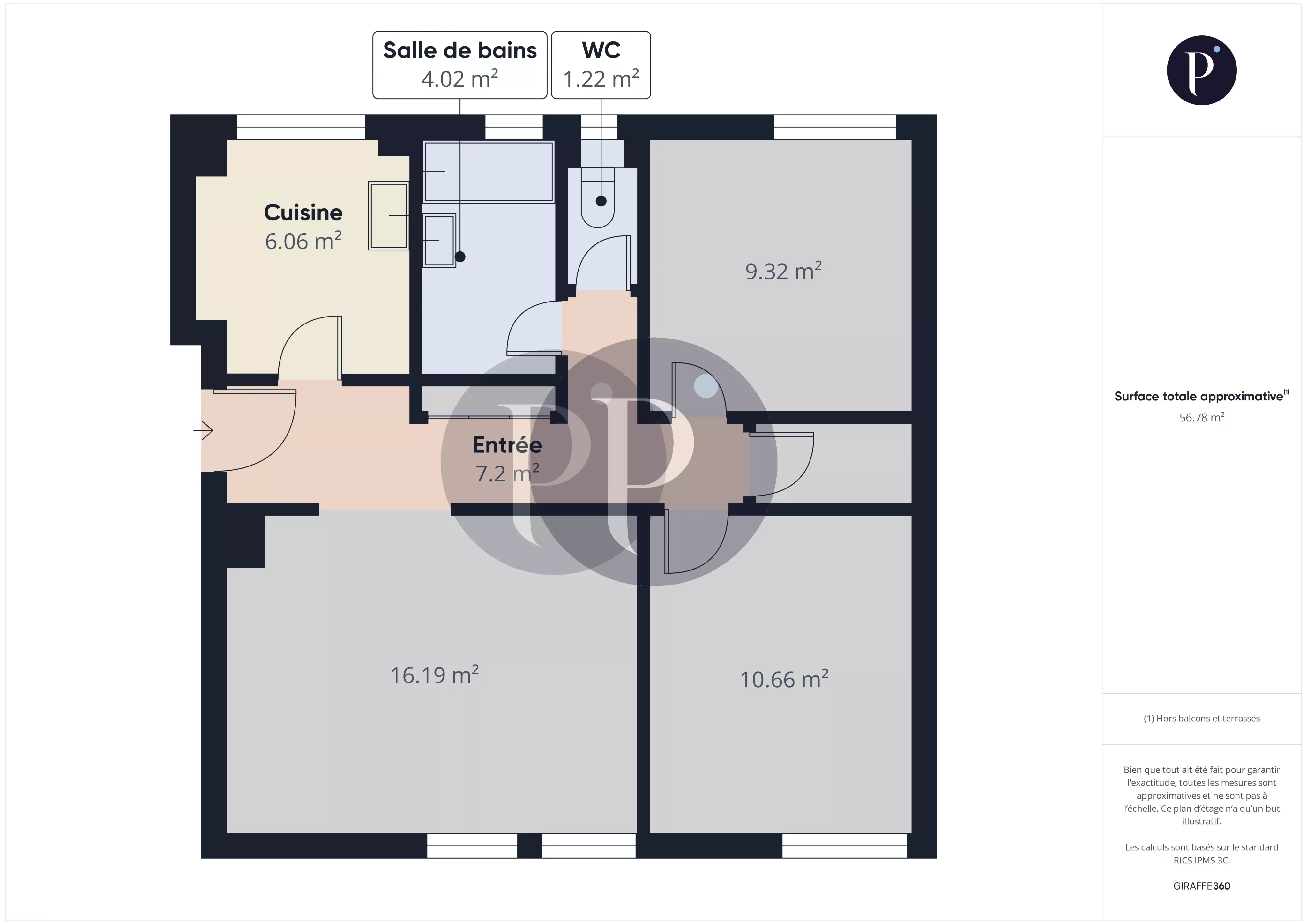 vente-appartement-3-pieces-verrieres-le-buisson-85826595