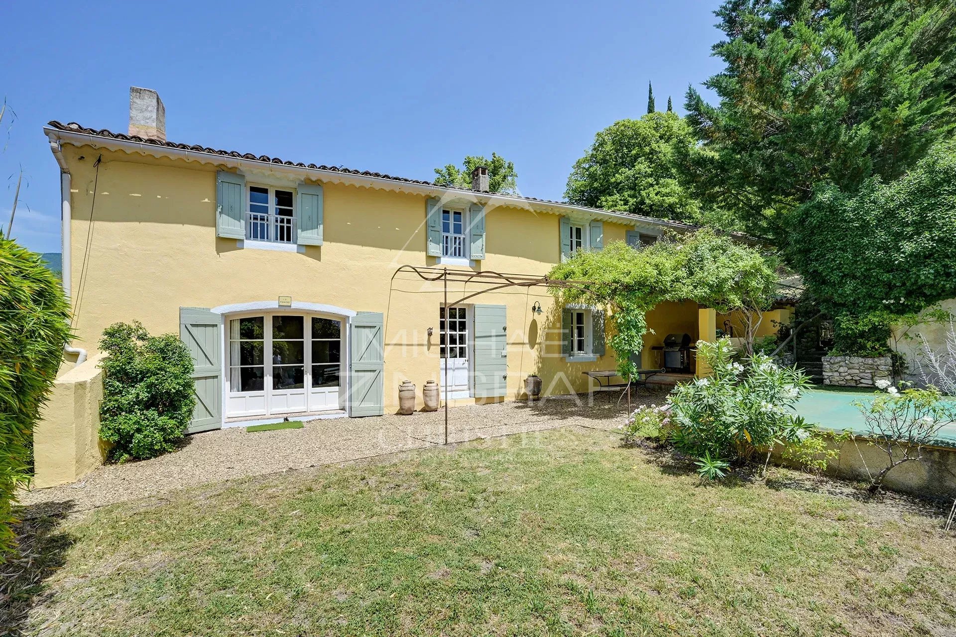 Property Slider Image