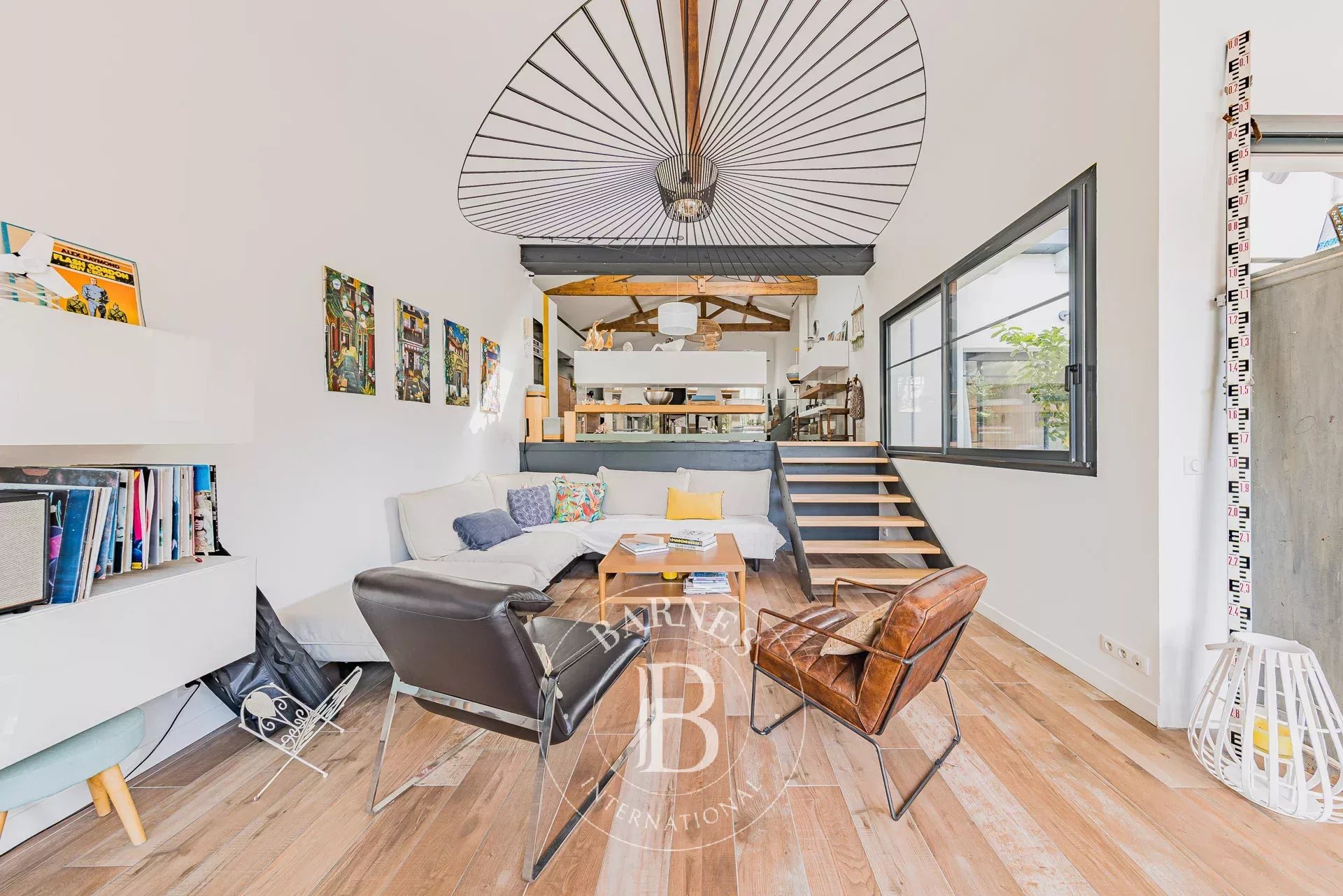 Villa Pyla-sur-Mer - picture 5