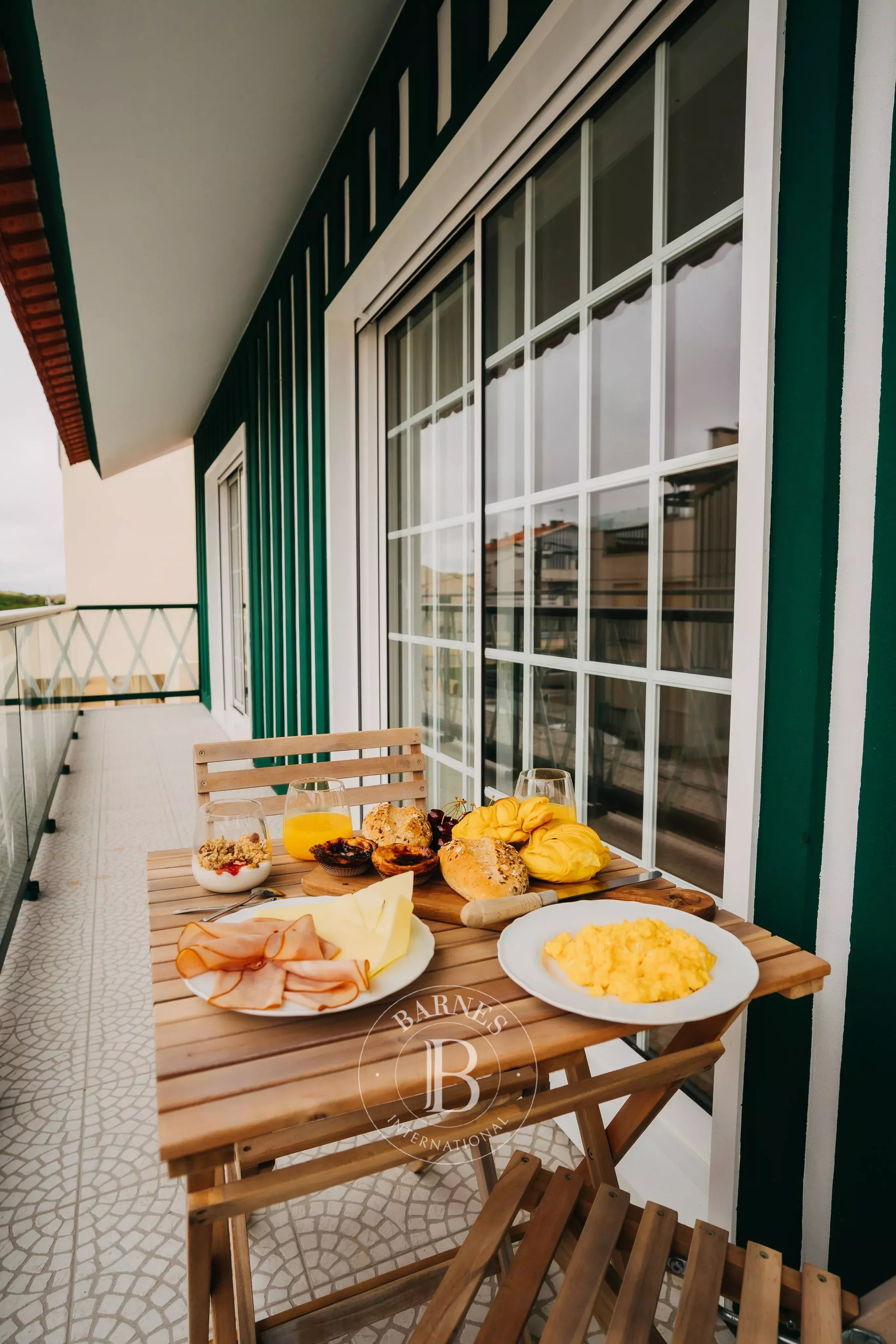 Casa Férias Costa Nova