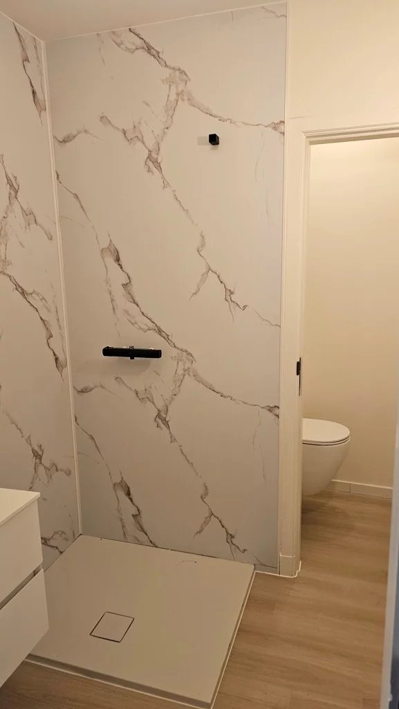 Verkoop Appartement Hasselt