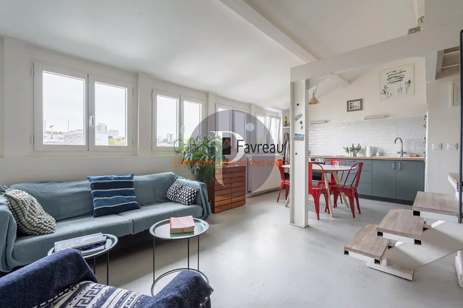 vente-appartement-5-pieces-gentilly-86841884