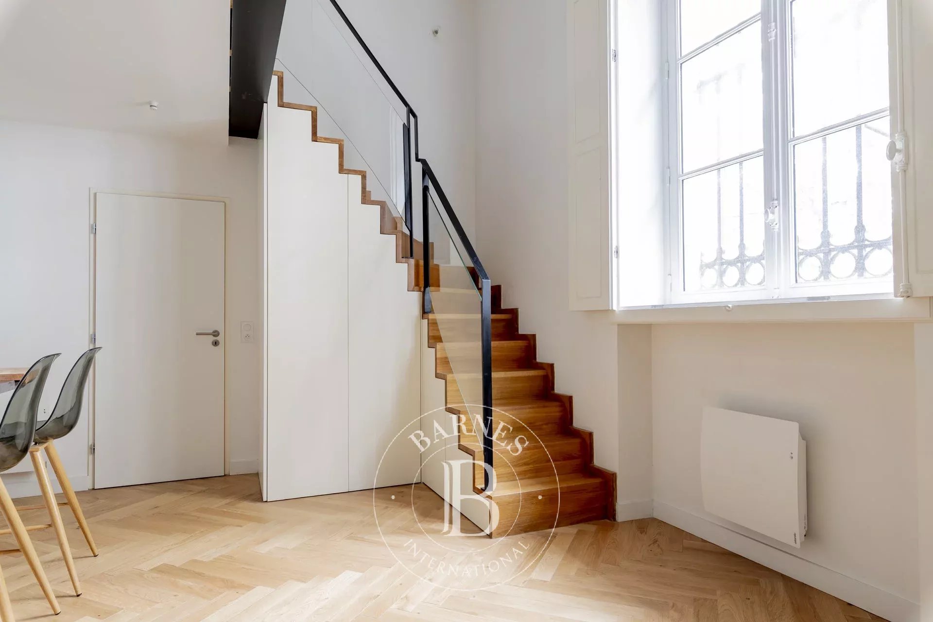 Daire Bordeaux - picture 7