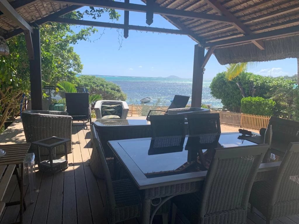 Ev Grand Baie - picture 19