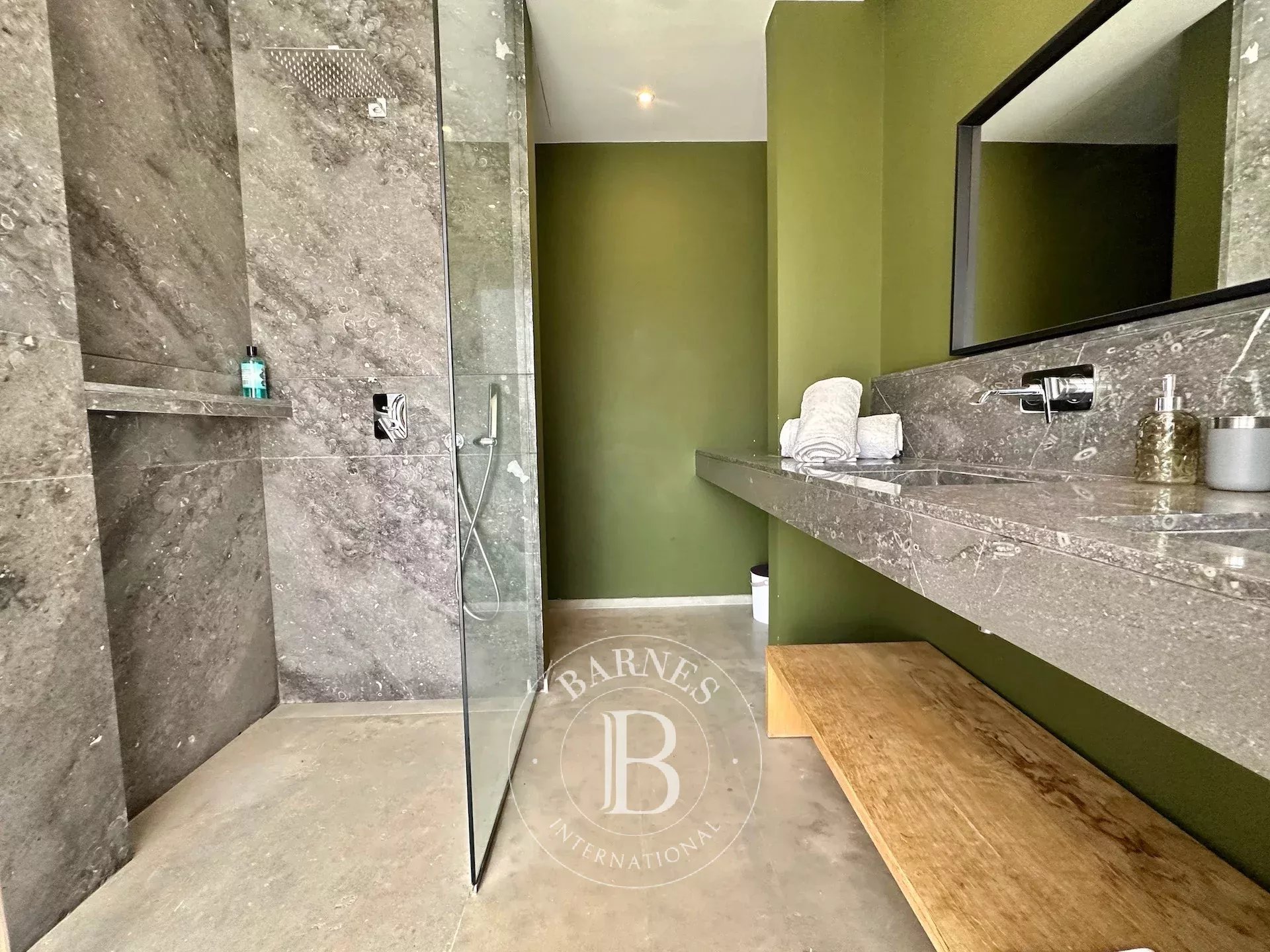 Villa Marrakech - picture 26