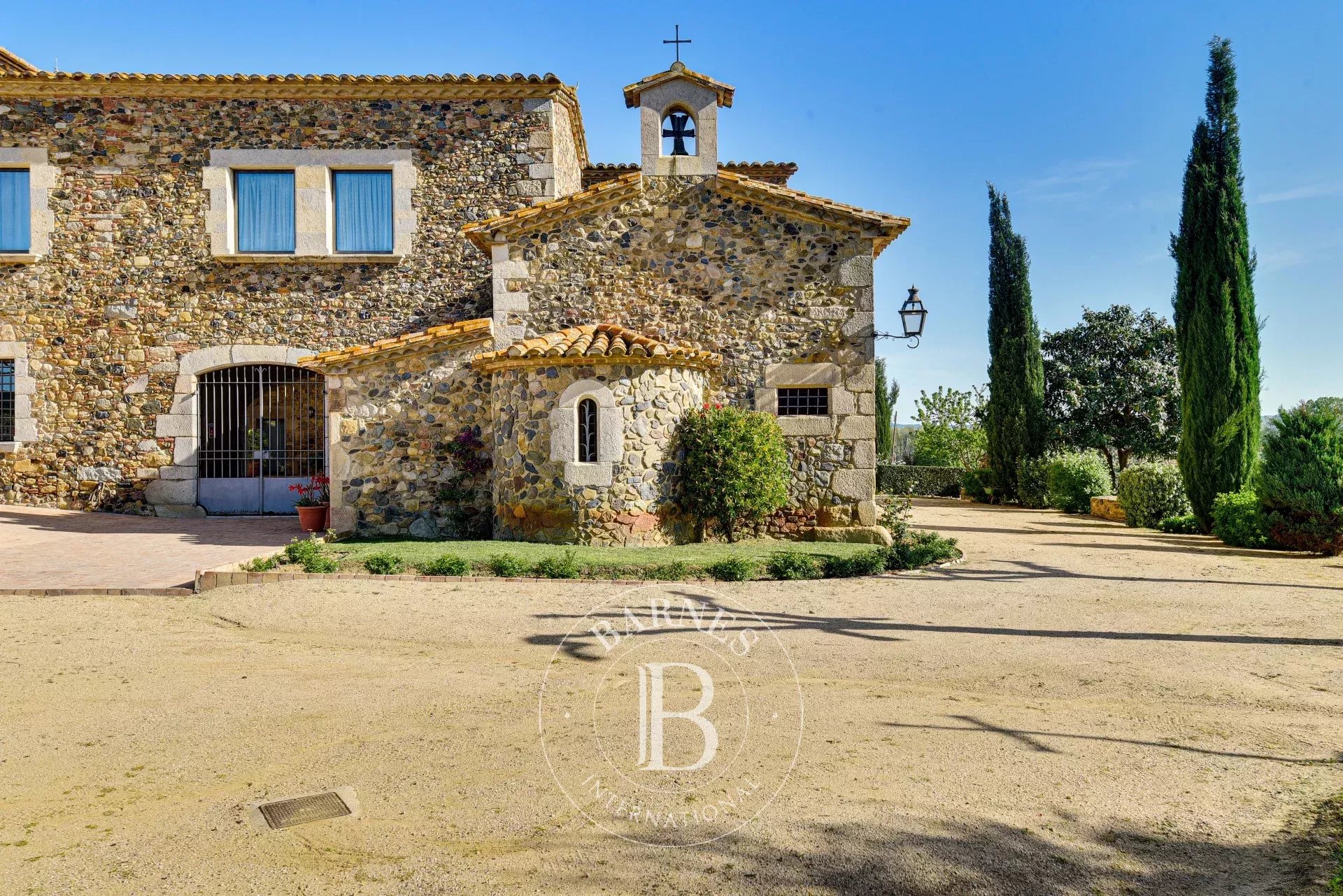 Çiftlik Llagostera - picture 7