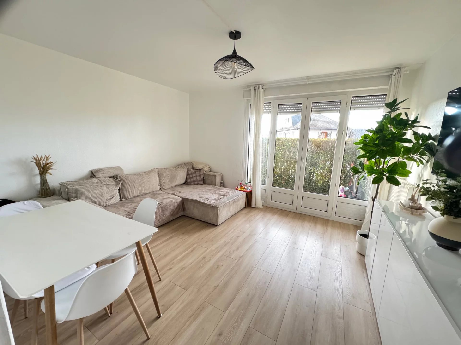 Agence immobilière de Immo Lod's