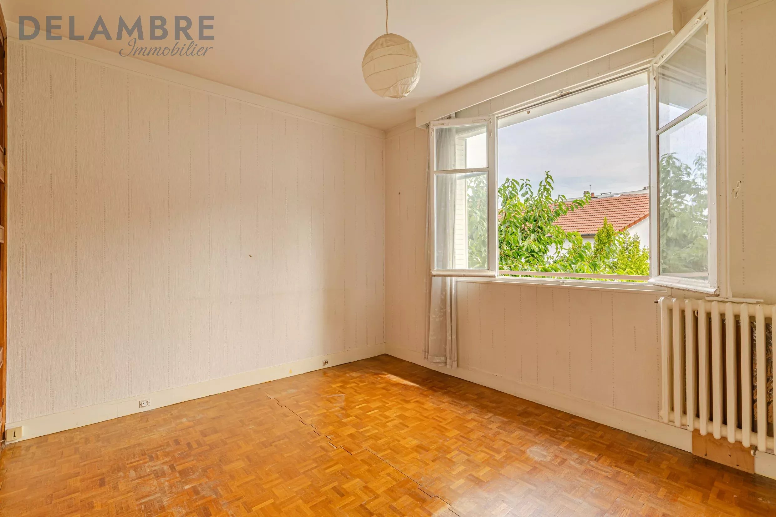 Nos Biens à vendre