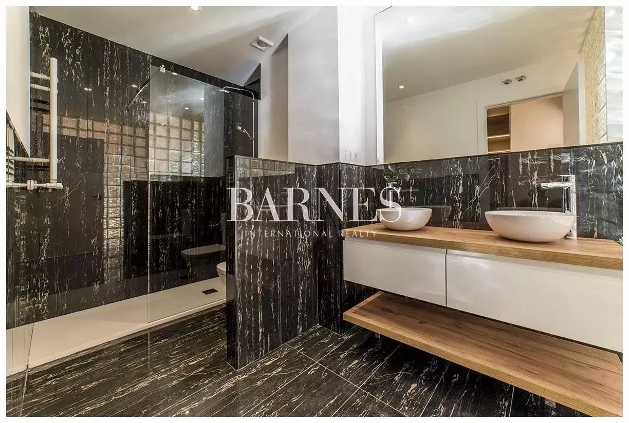 Daire Madrid - picture 17