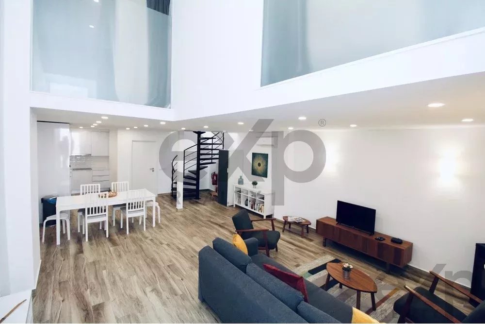"Elegant Coastal Villa in Fuseta: Your Dream Home" 85949001 image 7