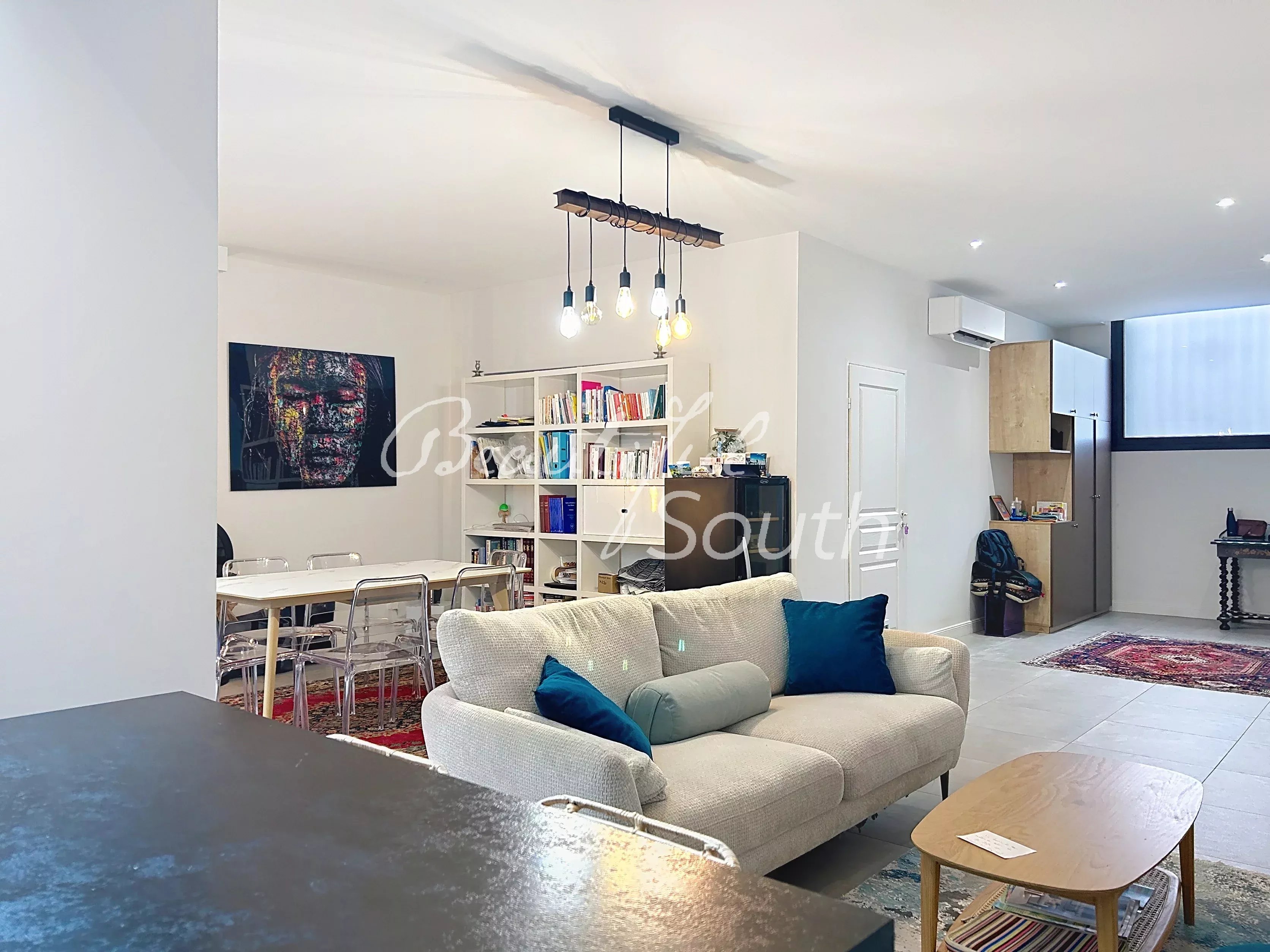 Sale Townhouse Perpignan Les Platanes