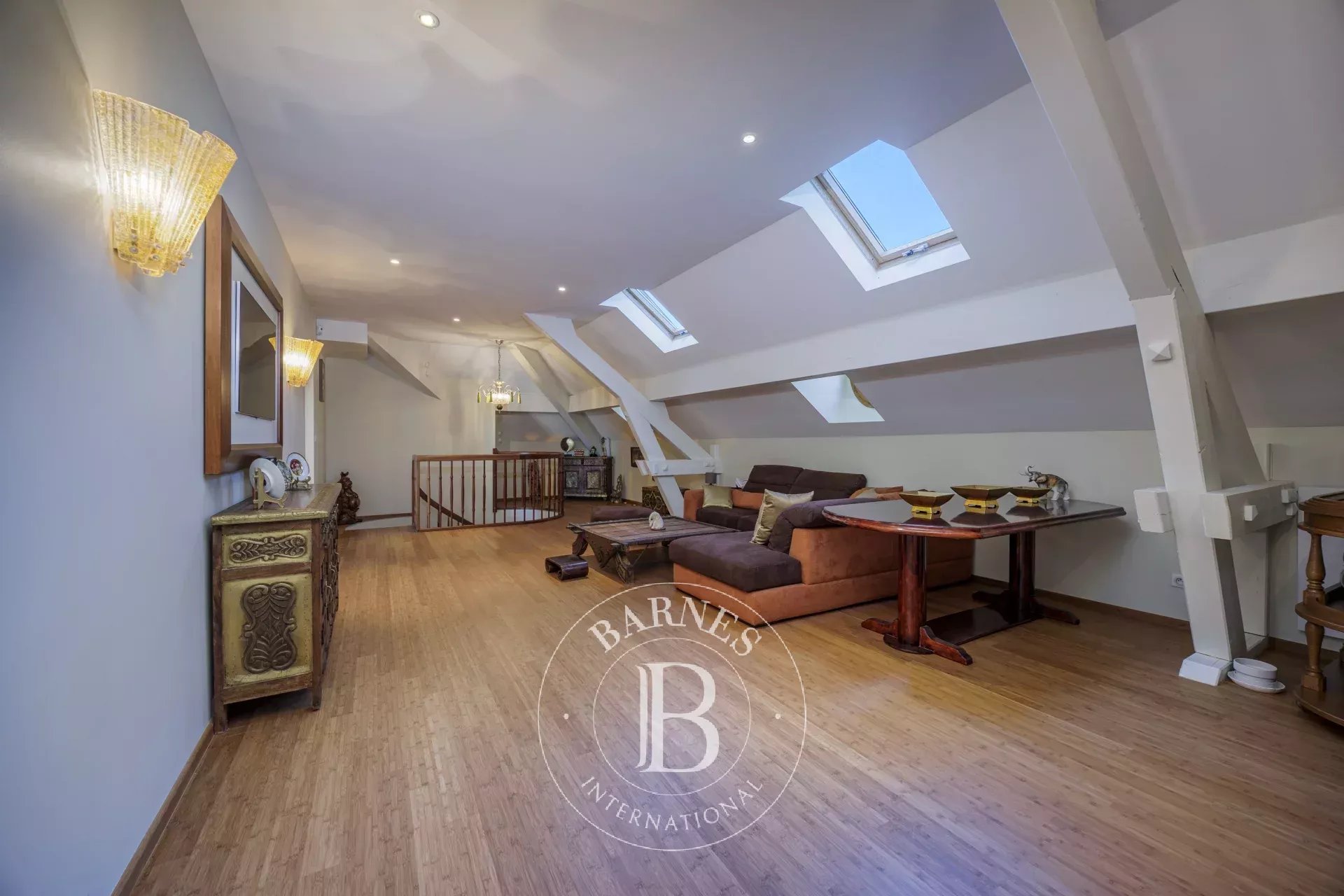 Mülkiyet Divonne-les-Bains - picture 25