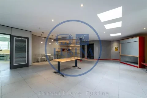 Magazzino---Capannone-in-vendita---Bolzano-8