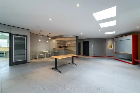 Magazzino---Capannone-in-vendita---Bolzano-8