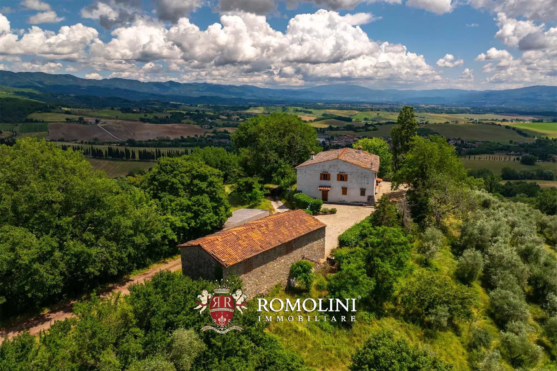 Property Slider Image