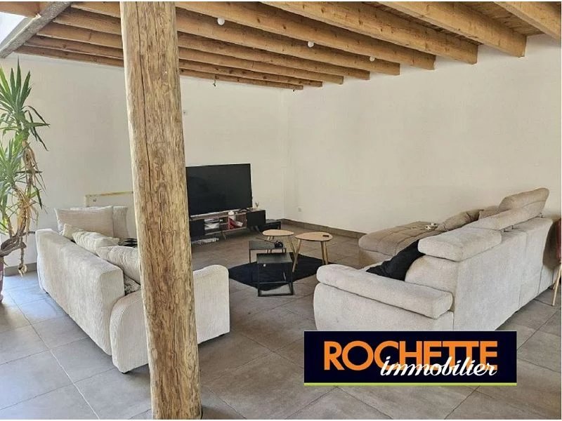 Vente Maison Bellegarde-en-Forez