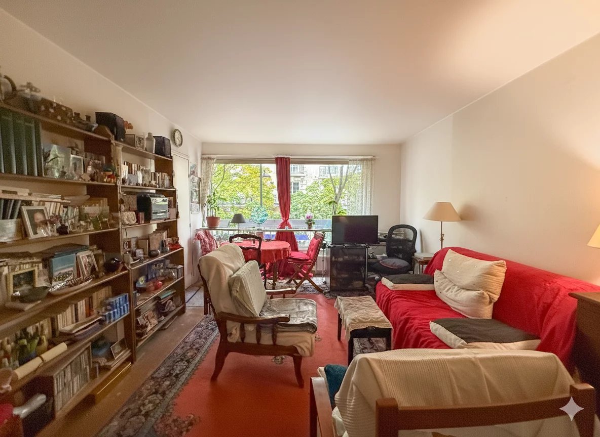 Agence immobilière de Delange Immobilier