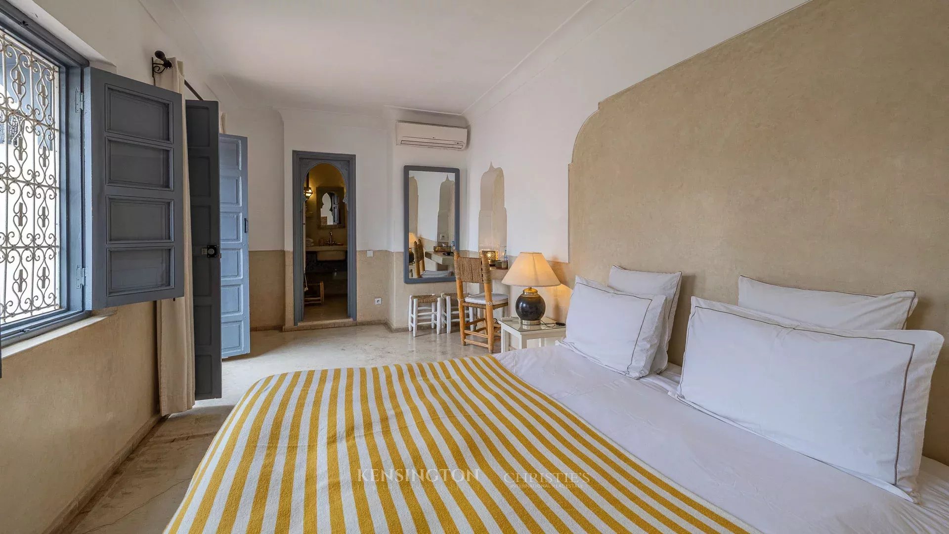 9 Bedroom Villa/Townhouse's Image 25