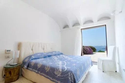 Porto Cervo  - Villa  6 Chambres - picture 7