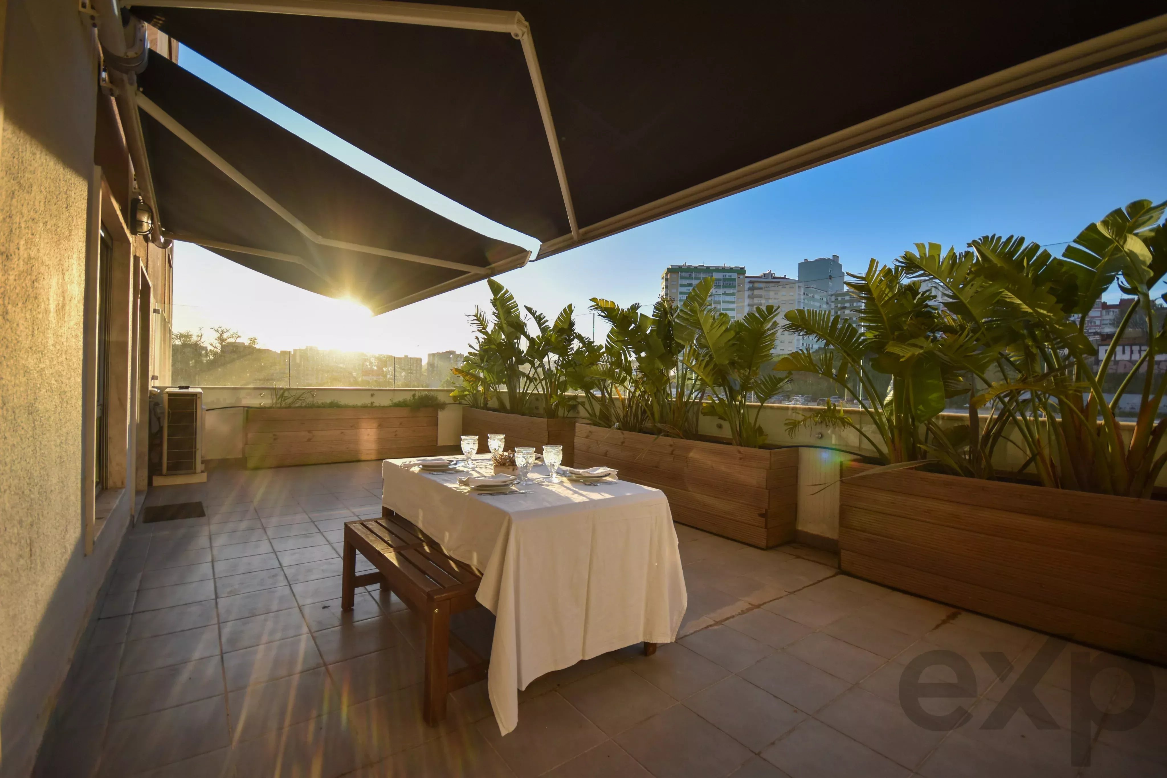 T3 Apartment 1675-003 image 9