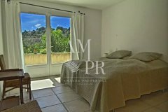 Luxury Mougins Villa for sale with Scenic Views — photo 8 of 8