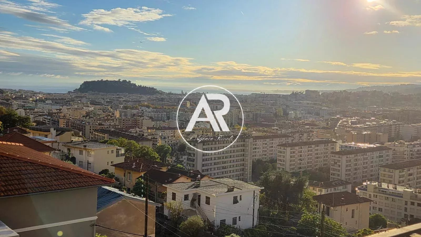 Agence immobilière de Agence Rivoli