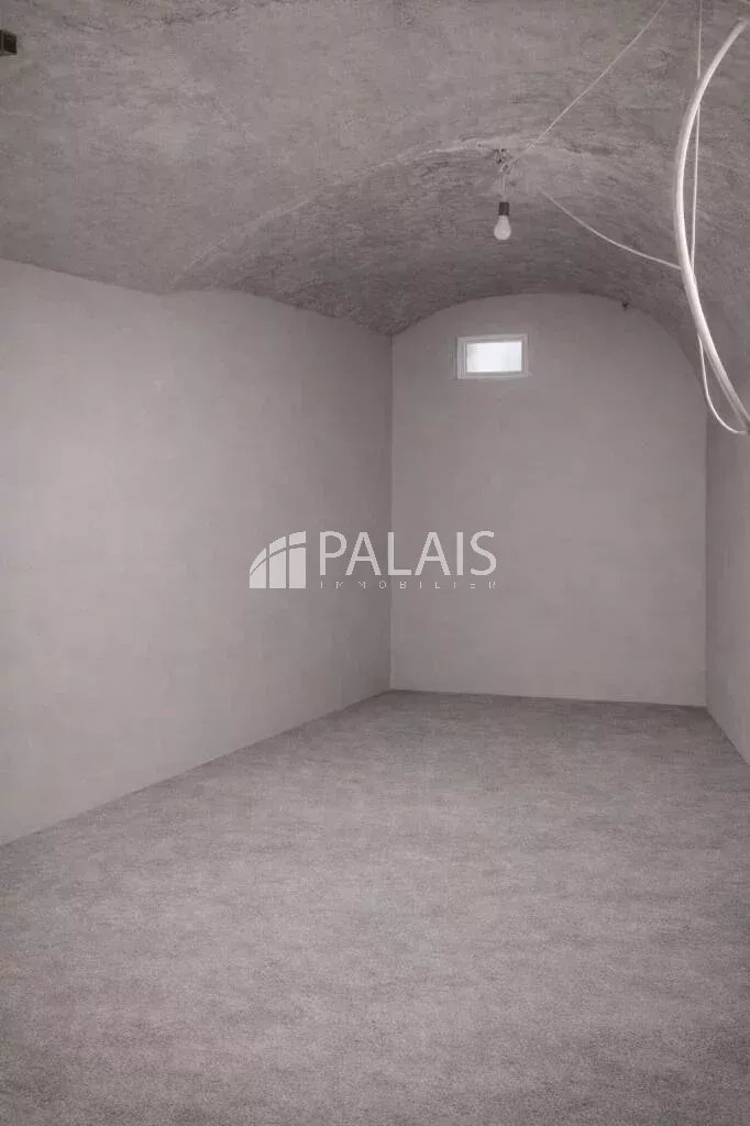 Agence immobilière de Palais Immobilier