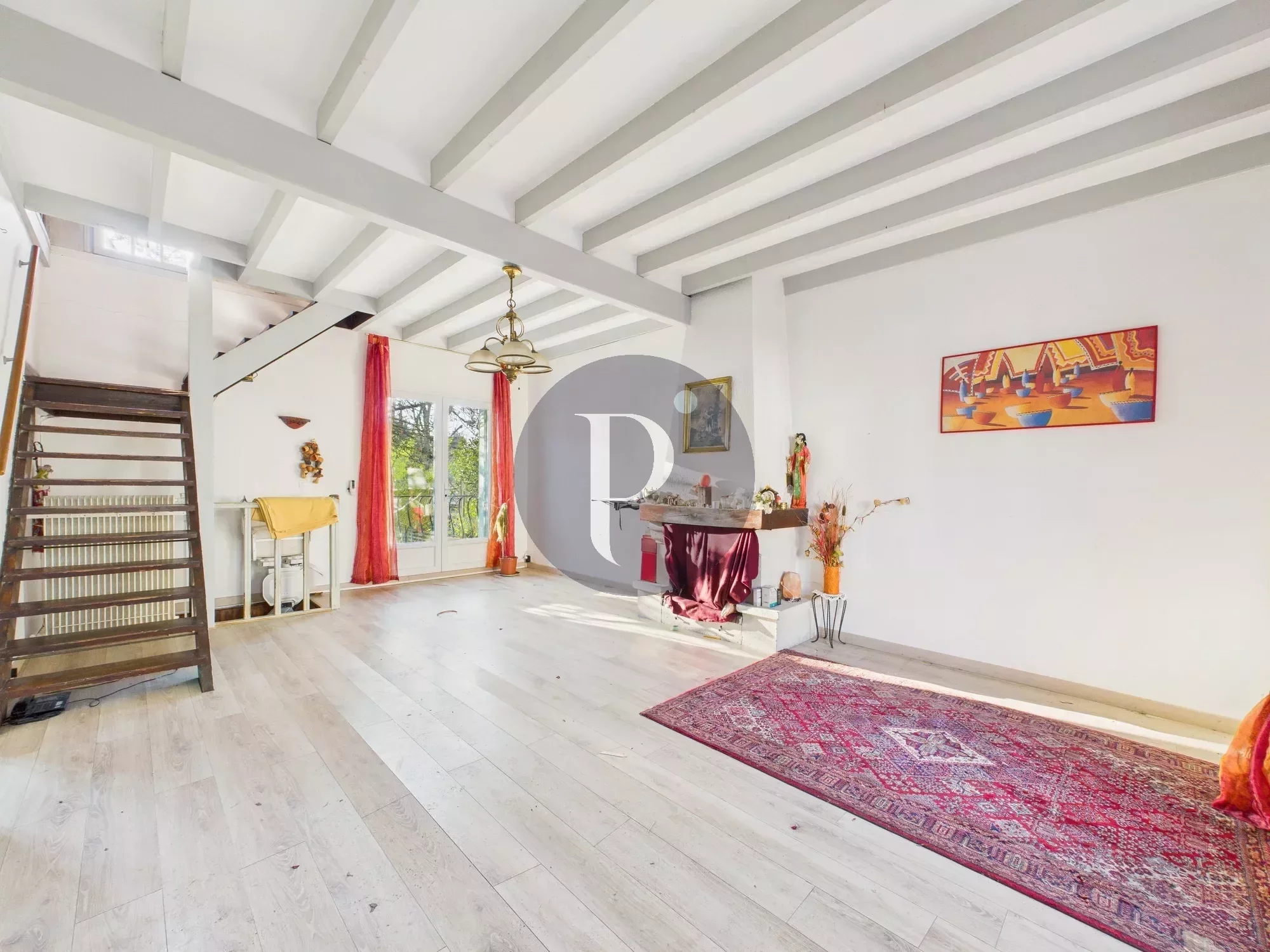 vente-maison-3-pieces-antony-92-hauts-de-seine-83869835