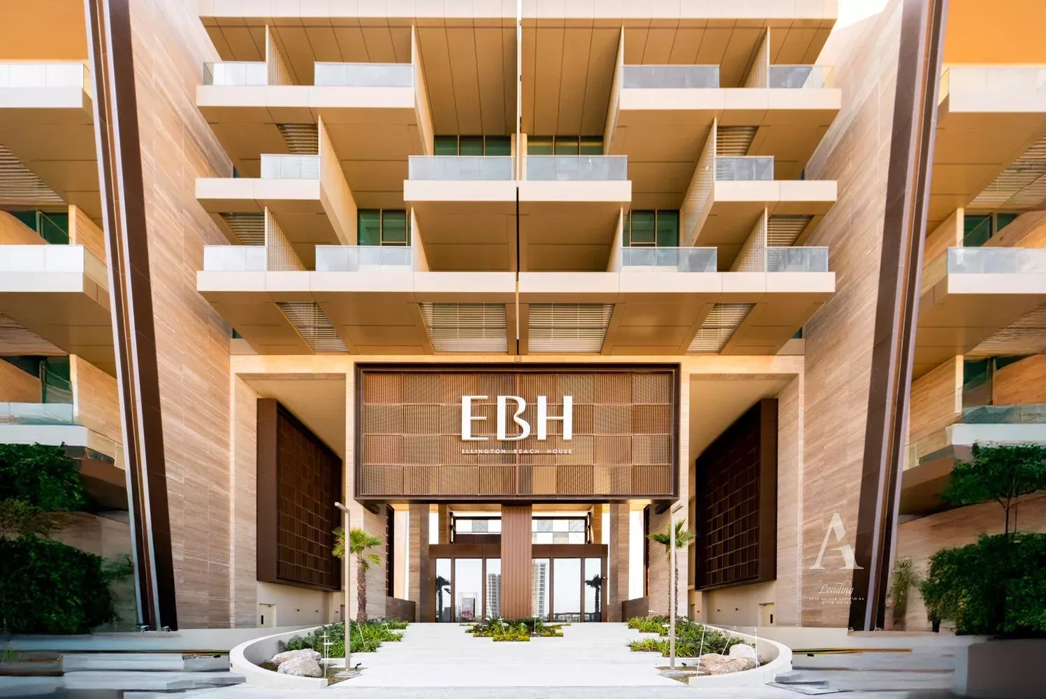 Sale Apartment Dubai