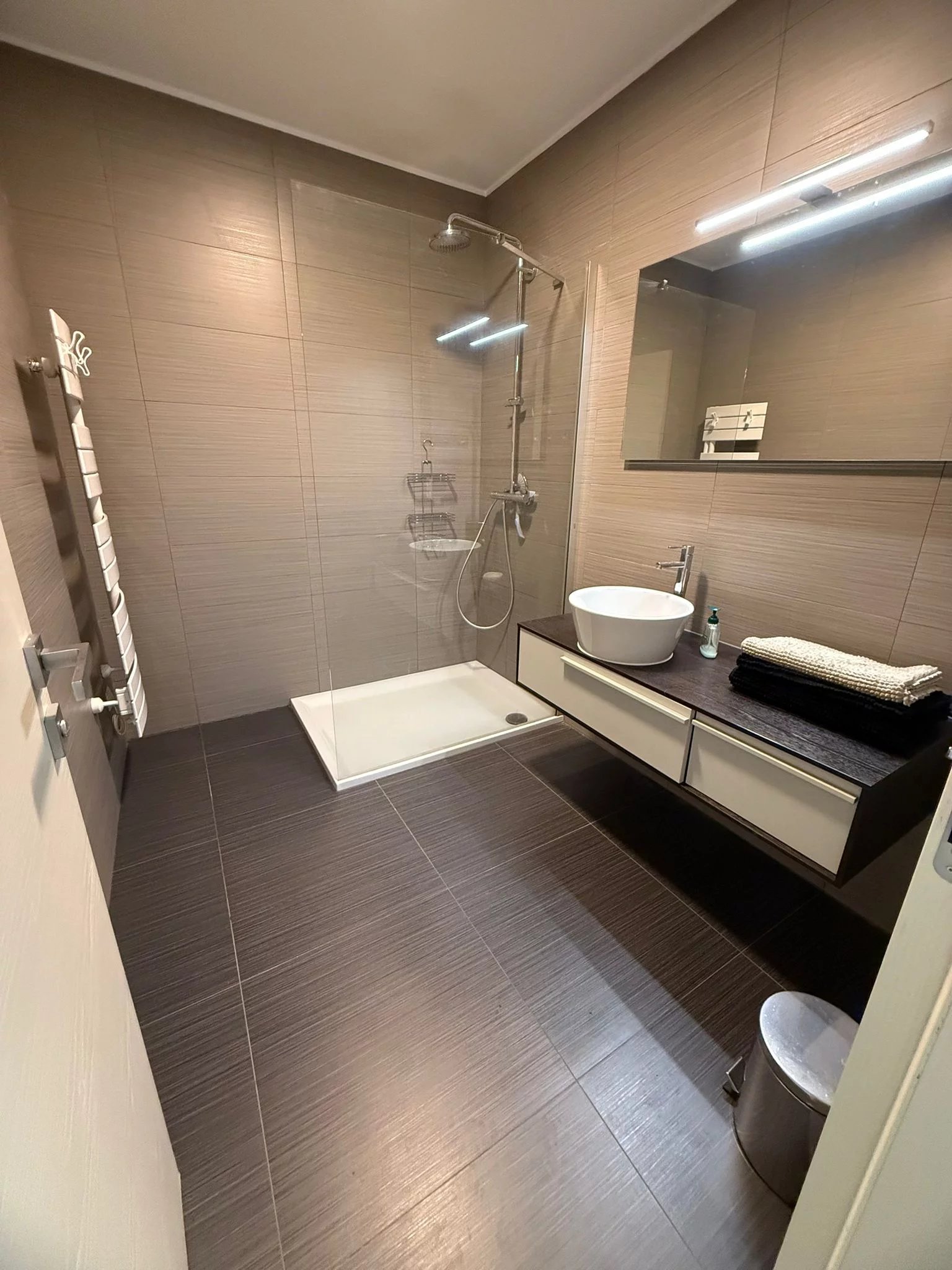 Vente Appartement Strassen