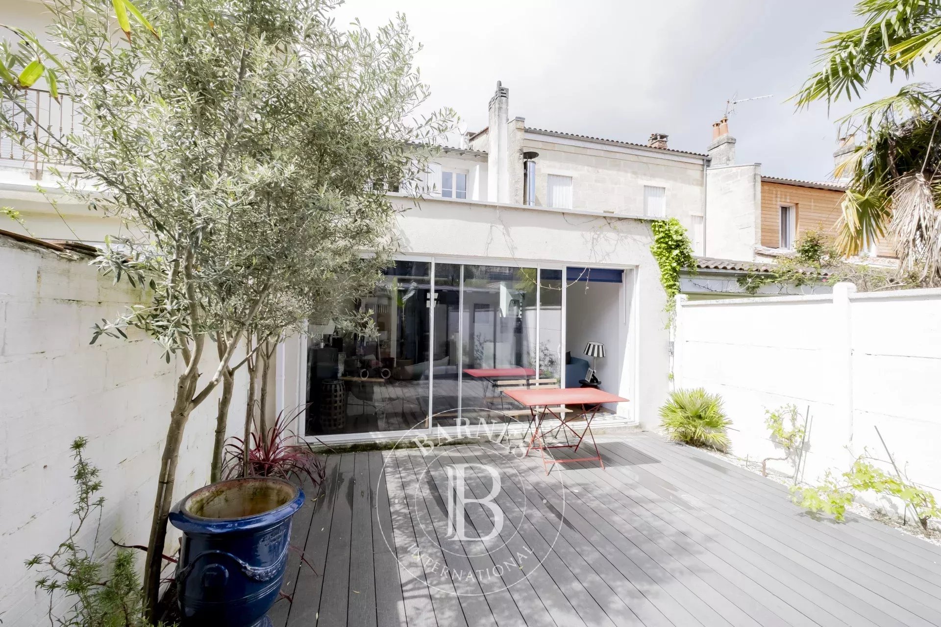 Ev Bordeaux - picture 4