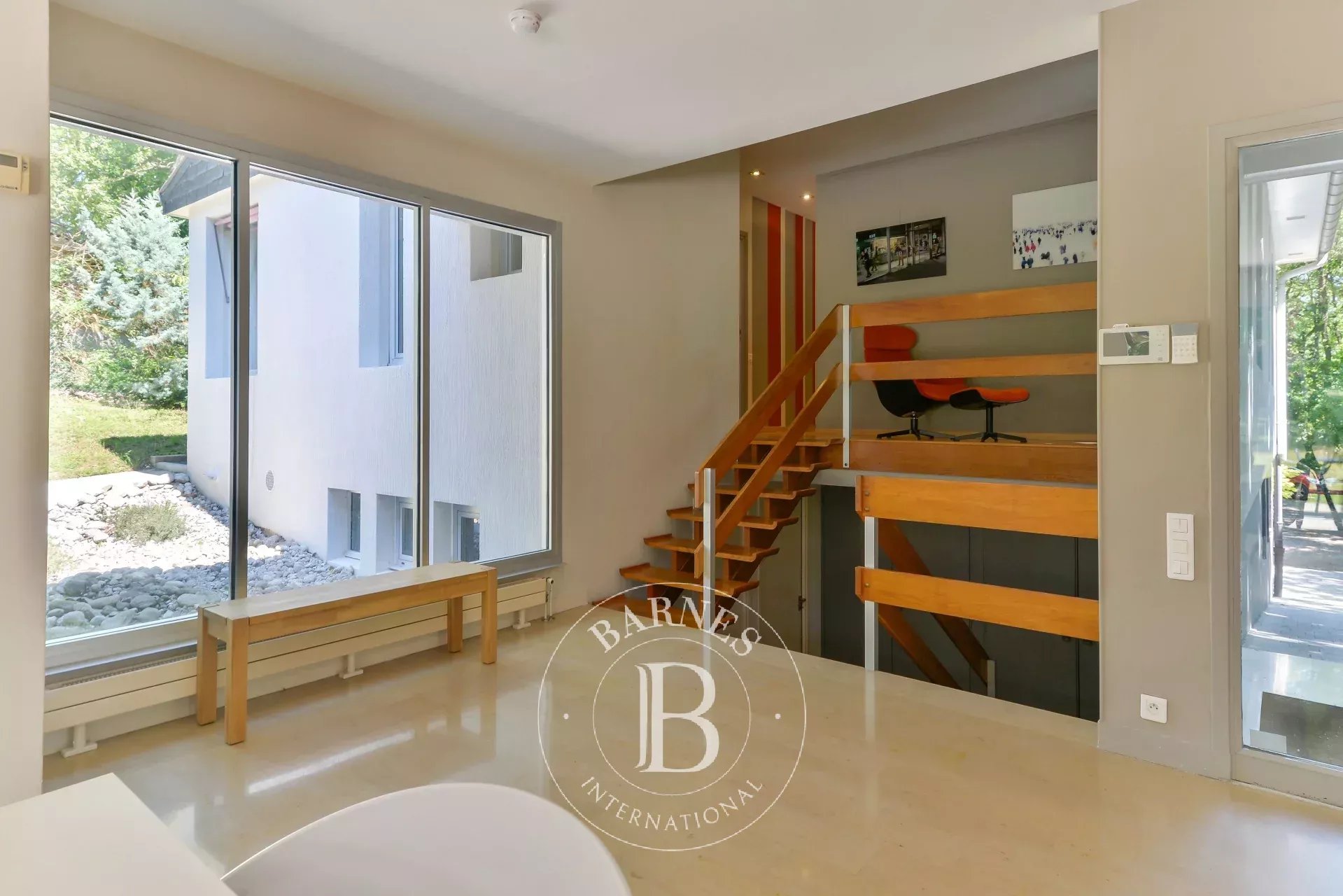 Ev Tassin-la-Demi-Lune - picture 15