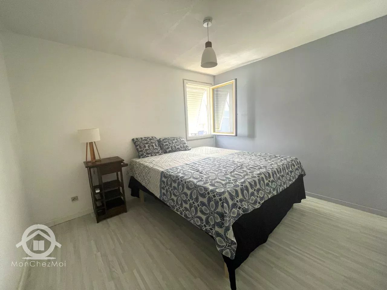 Vente Appartement Saint-Pierre