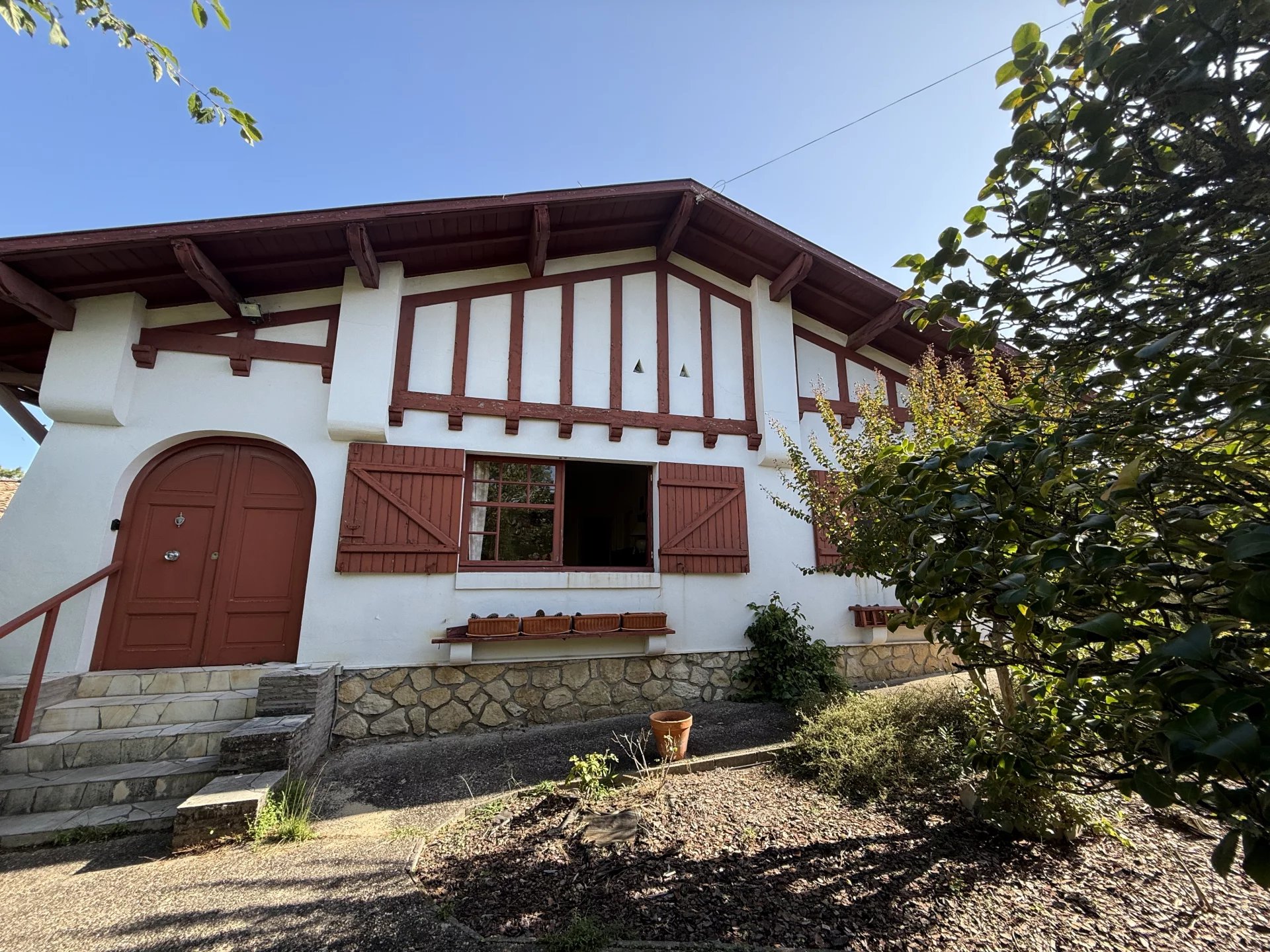 Agence immobilière de Moulleau Immobilier