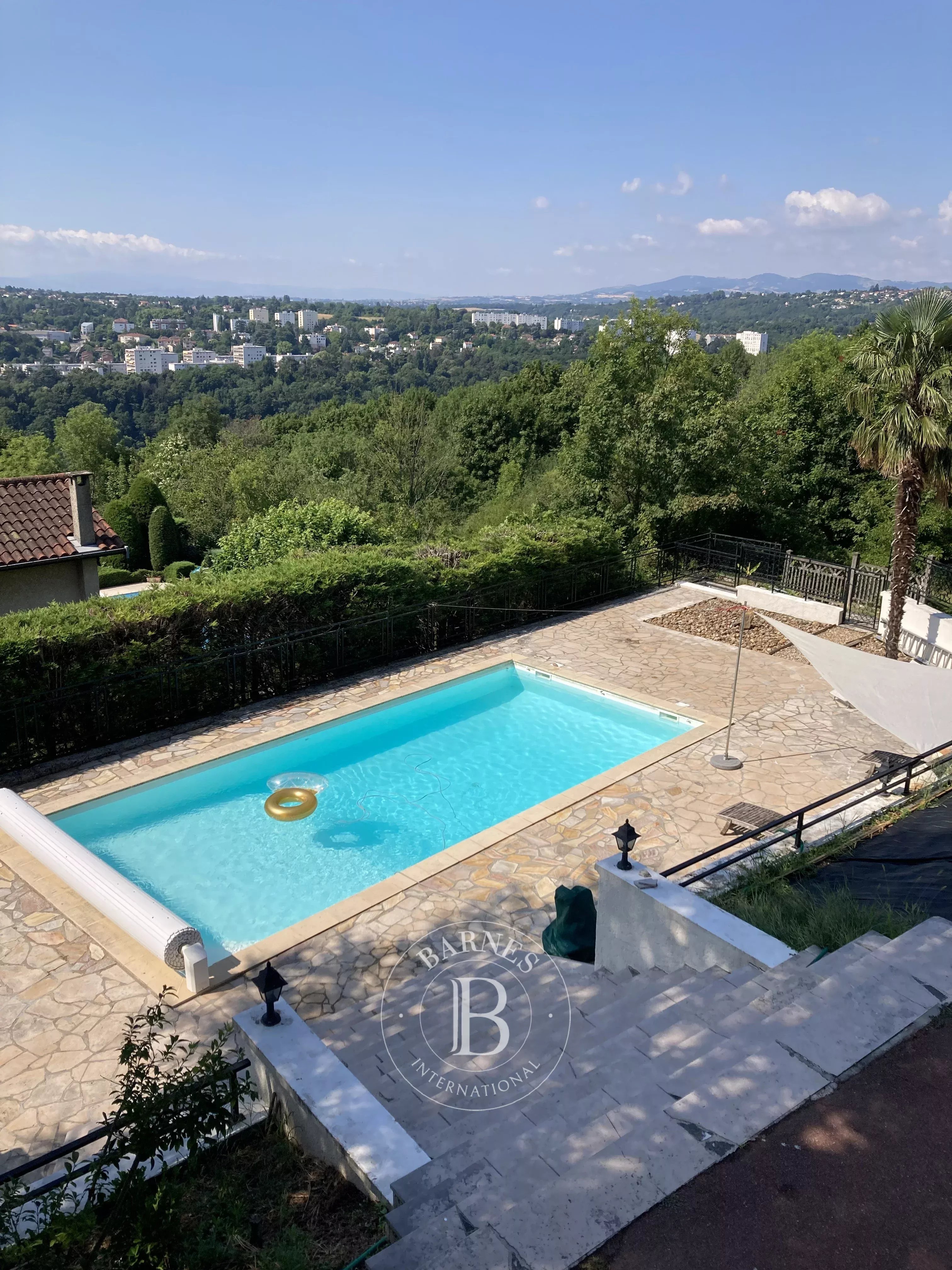 Maison Sainte-Foy-lès-Lyon  -  ref 86853074 (picture 3)