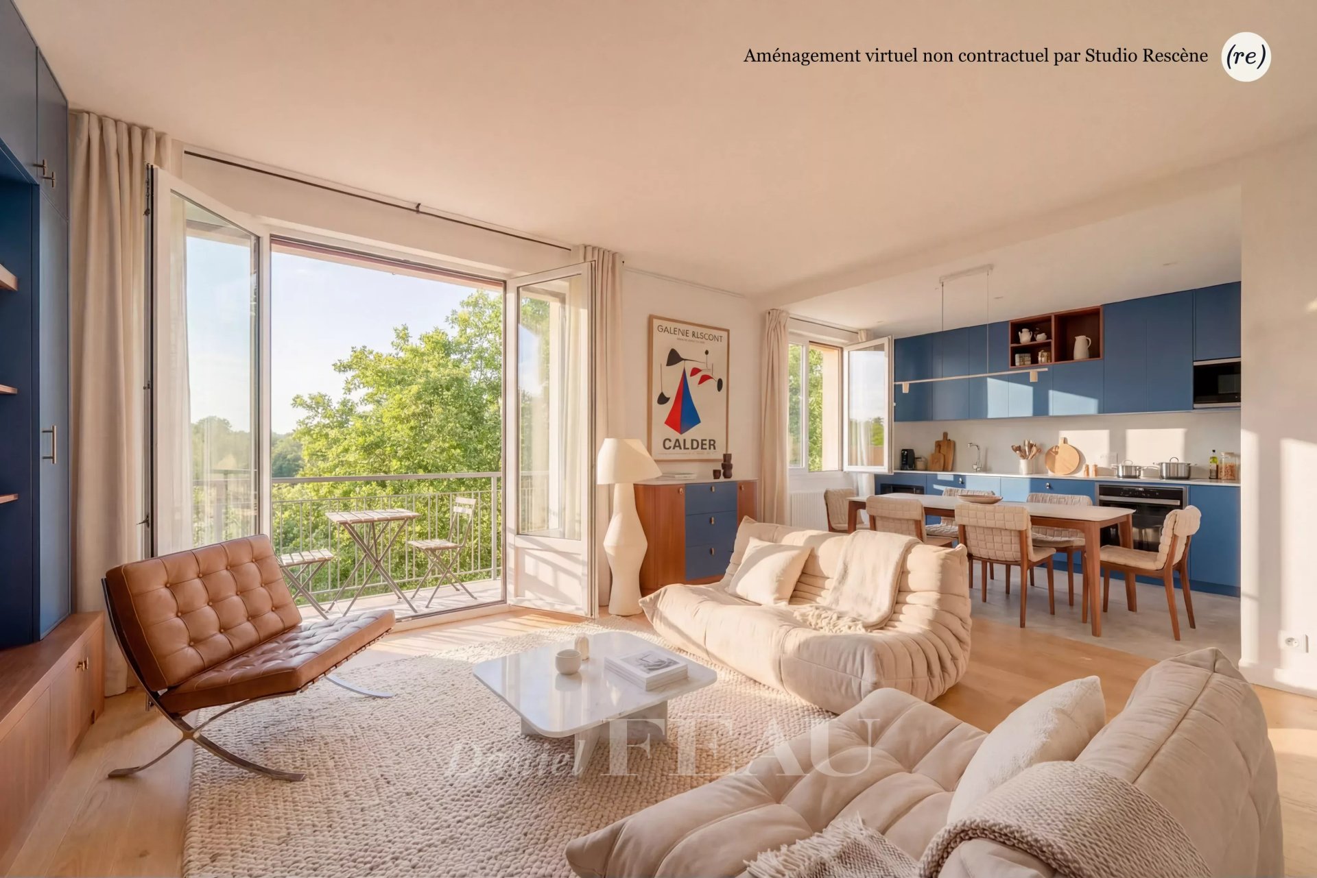 Property Slider Image
