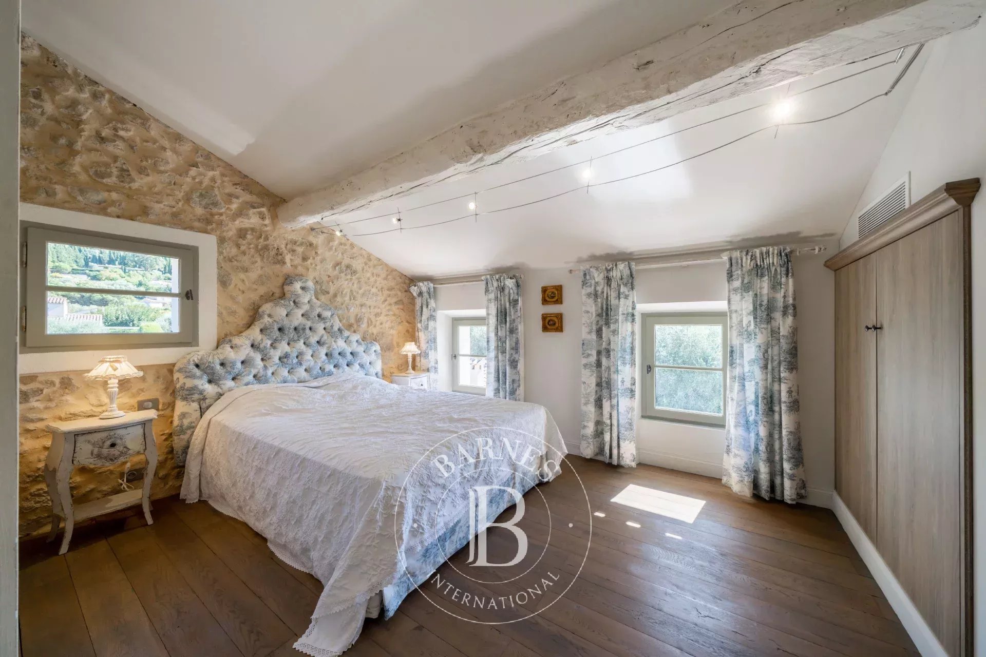 Ev Mougins - picture 34