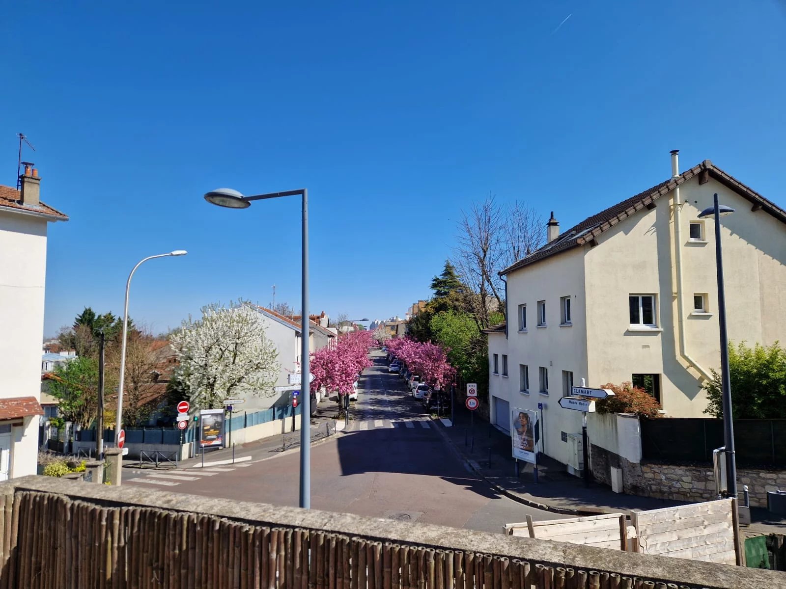 Agence immobilière de Valuo